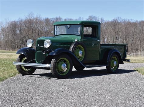 Locate pre-owned Ford Pickup For Sale. . Ford 1932 pickup for sale